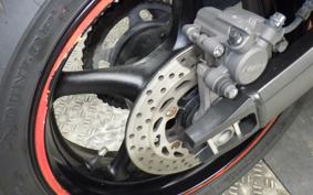 YAMAHA FAZER FZ6 S 2007
