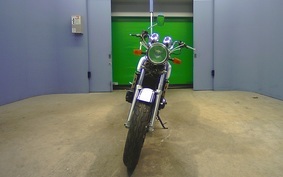 SUZUKI GSX400 IMPULSE S 1998 GK79A