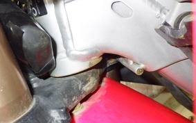 HONDA CRF250L MD44