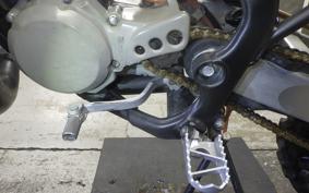 KAWASAKI KX112 1994 KX112A