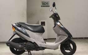 SUZUKI ADDRESS V125 G 1999 CF46A