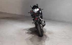 HONDA CBR250RR MC51