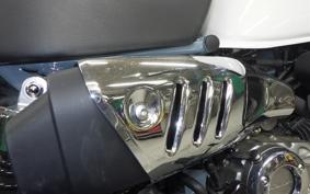 HONDA MONKEY 125 1994 JB05
