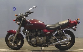 KAWASAKI ZEPHYR 750 ZR750C