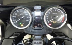 HONDA CB400 SUPER BOLDOR A 2018 NC42