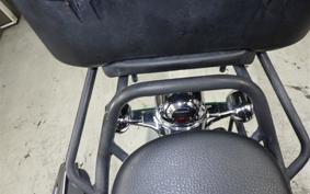 HONDA DAX 125 2020 JB04