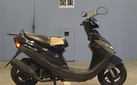 KYMCO SOONER 50SS SB10