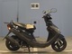 Фото Kymco SOONER 50SS с японского аукциона