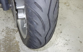 YAMAHA N-MAX 2010 SE86J