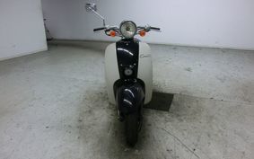 HONDA GIORNO CREA AF54