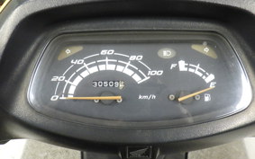 HONDA SPACY 100 JF13
