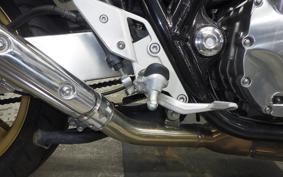 HONDA CB1300SF SUPER FOUR 2004 SC54