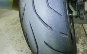HONDA CBR1100XX 1998
