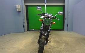 HONDA VTR 250 MC33
