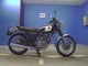 Фото Yamaha SR500 1987 с японского аукциона