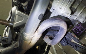 HONDA VTR 250 Gen. 2 2023 MC33