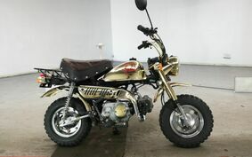 HONDA MONKEY Z50J
