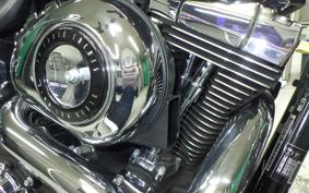 HARLEY FXDL 1580 2014