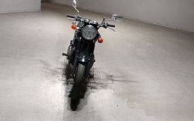 KAWASAKI W800 2011 EJ800A