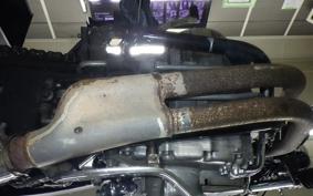 HONDA CB400SS E 2004 NC41