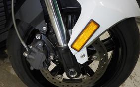 BMW C650 SPORT 2019