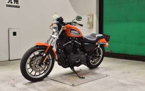 HARLEY XL883RI 2007