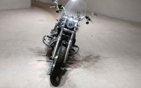 HARLEY FXDC 1580 2006 GV4