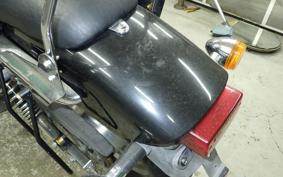 HONDA MAGNA 250 2001 MC29