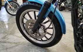 HARLEY XL1200L 2011 CX3
