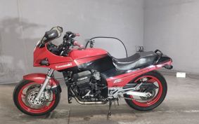 KAWASAKI GPZ900R NINJA 1994 ZX900A