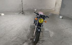 HONDA VTR 250 MC33