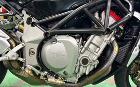 MV AGUSTA BRUTALE 910 R 2007 ZCGF411