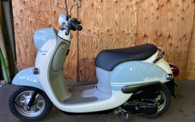YAMAHA VINO AY02