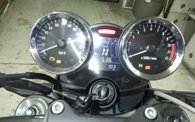 KAWASAKI Z900RS SE 2024 ZR900K