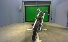 HARLEY FLSTF 1340 1995 BML
