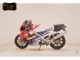 Фото Honda RVF400 1999 с японского аукциона