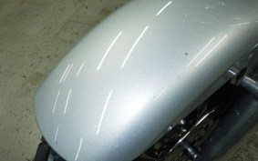 HARLEY FLSTF 1450 2004