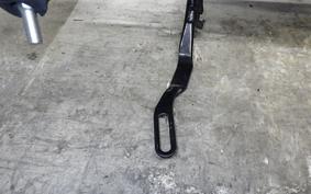 HARLEY XL1200X 2020