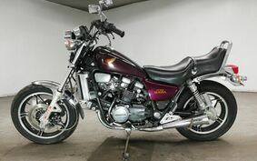 HONDA MAGNA 750 1984 RC09