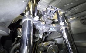 SUZUKI GIXXER 150 SF 2024