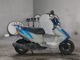 Фото Suzuki ADDRESS V125 с японского аукциона
