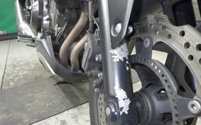 HONDA 400X ABS 2013 NC47