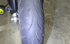 HONDA CBR250RR A 2023 MC51