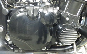 KAWASAKI ZRX1100 1999 ZRT10C