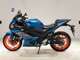 Фото Yamaha YZF R-3 2022 с японского аукциона