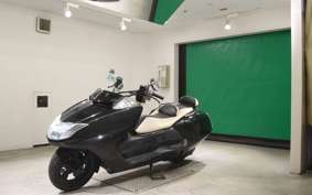 YAMAHA MAXAM 250 1996 SG21J