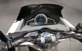 HONDA PCX 125 JF56