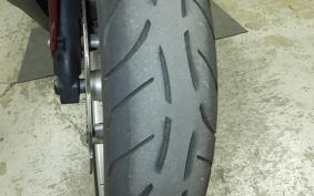HONDA NC700 INTEGRA 2012 RC62