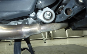 YAMAHA VINO 50 Gen.4 2005 AY02