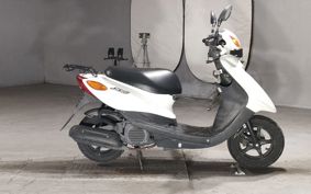 YAMAHA JOG DX SA39J